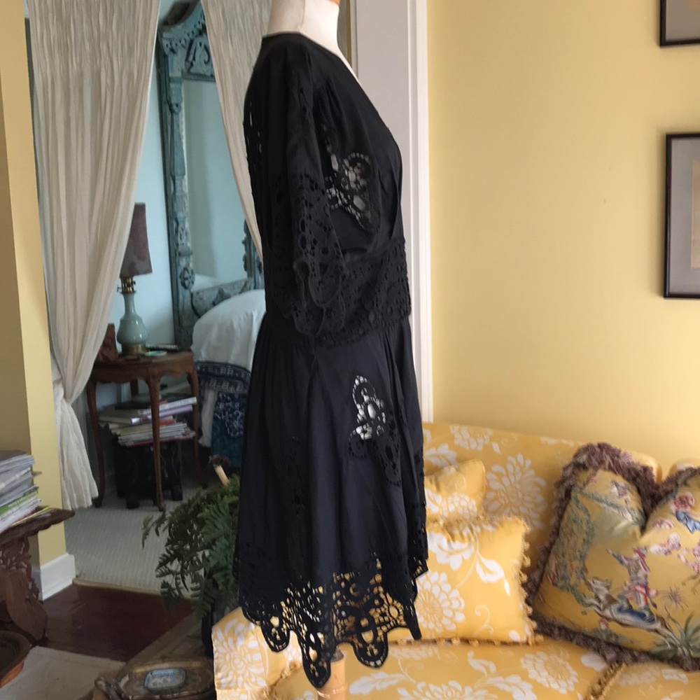 Dress - Picture 5 of 8